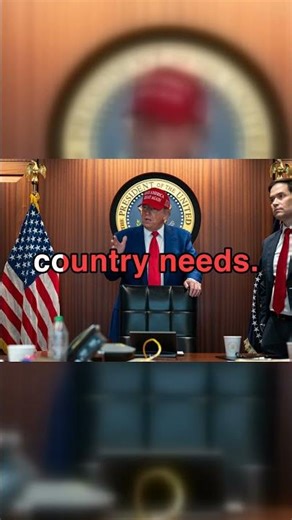 Trump kept out of the room during operation to find downed pilots in Iran after ‘screaming’ at aides