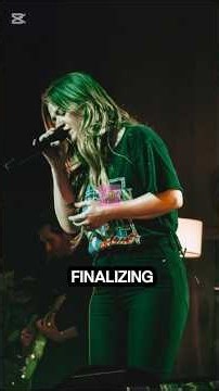 Kelly Clarkson’s Inspiring Journey: Fame, Heartbreak & Strength