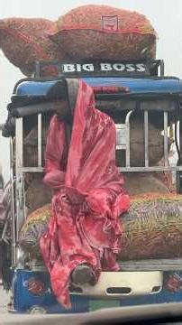 Distributed blankets 🥰🥰