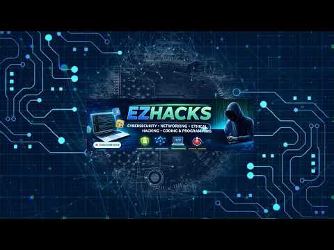 🔴 HACKING LIVE: Breaking a Login Page in Real-Time! (SQLi, XSS & Linux)