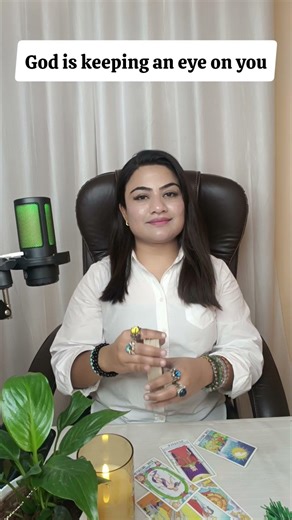 🧿🍀 बहुत जल्दी आपके जीवन में कोई प्रवेश करने वाला है #tarot #whatscomingupinlovelife
