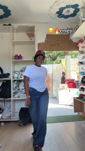 😒😒😂😂#haitiantiktok🇭🇹 #layouyou #fypシ゚viral | Haitian TikTok