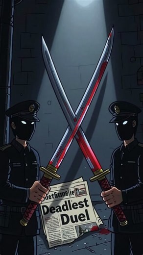 The Nanking Massacre: A Dark Chapter in History