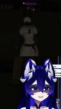 Rating FFXIV housing but we found a cult...