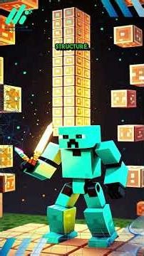 Unlocking the Secrets of Efficient Coding: A Crash Course in Data Structures and Algorithms