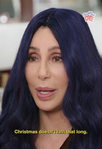 Chicken Nuggets for Christmas Dinner: Creative Ideas