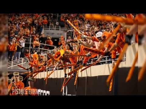 SHOCKING Sextortion Case! WWII Bomber Lands | OSU Football Shakeup | Tornado Havoc