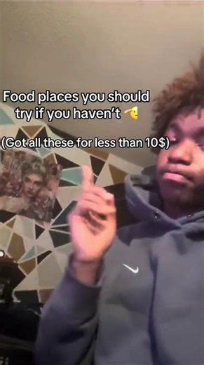 This Uber Eats Method Saves You Money