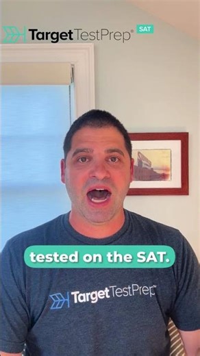 A Smarter Approach to Learning SAT Math 🚀 | #SAT | #Shorts