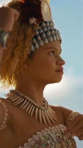 #Moana vibes 🌊