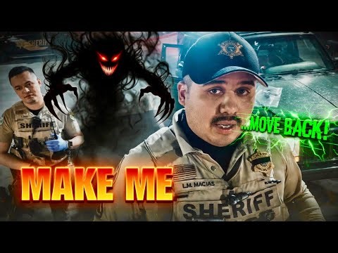 Owning Cops Is Easy When You’re a Verbal Ninja Like Me - Cops Owned