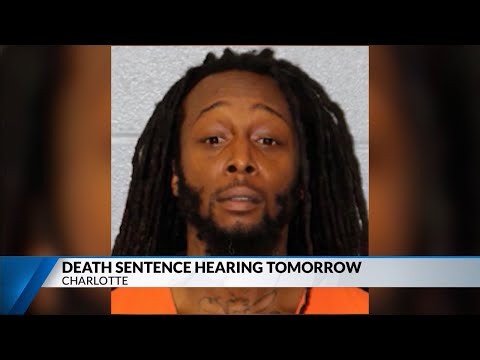 Legal Analyst: Prosecutors seek death penalty after man accused in deadly light rail stabbing