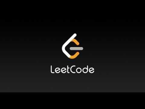 LeetCode 3212 Solution | Count Submatrices With Equal Frequency of X and Y | Infotechiezz