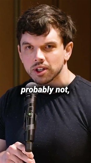 This pro-abortion stance is illogical