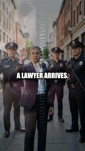 The Quiet Clause: A Fresh Look at Miranda Rights