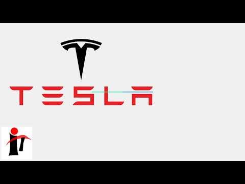 How to Connect Uber App to Tesla Model Y – Rideshare Navigation & Charging Tips