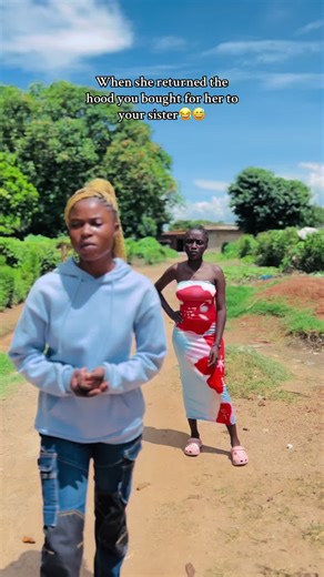 Hood Return Prank - Hilarious Family Moments