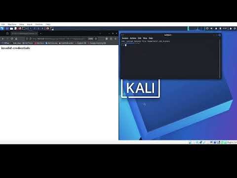 SQL Injection Detection Tool | Uneeq Cybersecurity Internship Project
