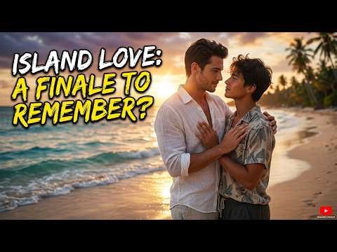 When Enemies Fell in Love gay video and romantice storys or gay love story