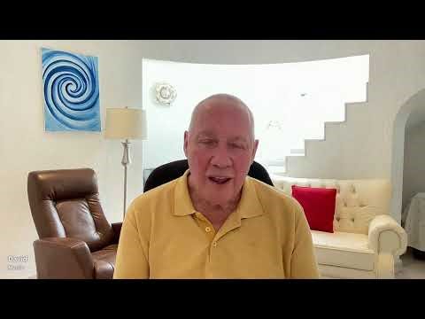 A Course In Miracles: WB Lesson 121 Forgiveness is the key to happiness
