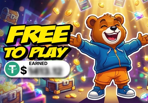 Most Free Crypto Games Aren t, These 5 Actually Are | PlayToEarn.com