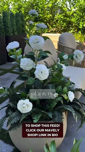 Modern Wayfair Home Accents for a Bright Summer Makeover!