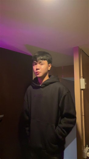 Tiktok Dance Trend #foryou #dancechallenge #newtrend #fyp