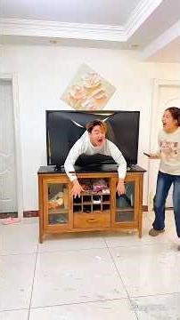 school life challenge 196 mini wood toy woodworking art skill woodhand craft#shorts#trending