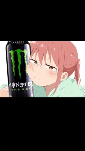 Discord memes