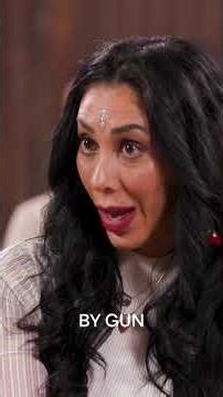 Are anti-LGBTQ+ policies anti-Christian and anti-American? #lgbtq #uspolitics #surrounded #jubilee