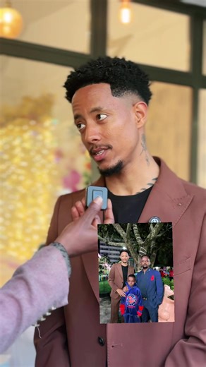 Adonay (@logawwwww)’s videos with original sound - Adonay