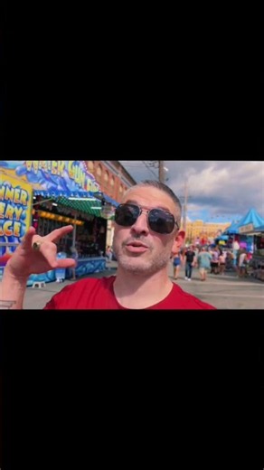 FULL VIDEO OUT NOW THANK YOU EVERYONE!!!!