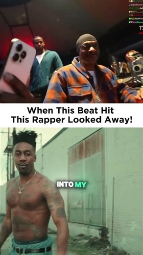 Dax - Dr. Dre ft. Snoop Dogg "Still D.R.E" Remix‪@Thatsdax‬ #rap #music
