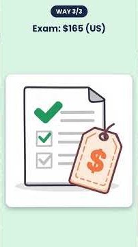 3 Free Ways to Learn Data Analysis