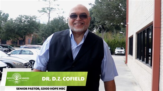 20251228_DZCofield_v1