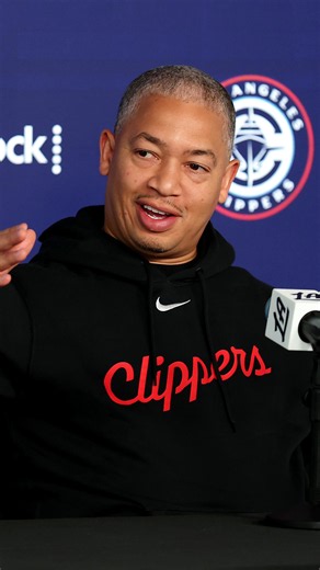 Clippers beat Kings in season opener, dedicate win to banned Steve Ballmer