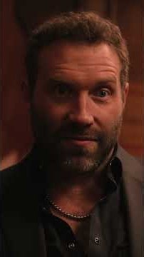 Rob-Will blackmails his mom? #DuttonRanch