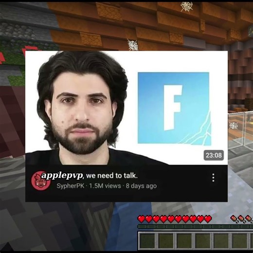 Best Server For CPVP