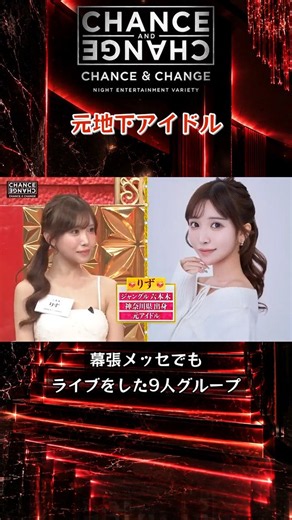 けん② (@kenkentoyomuno) on X