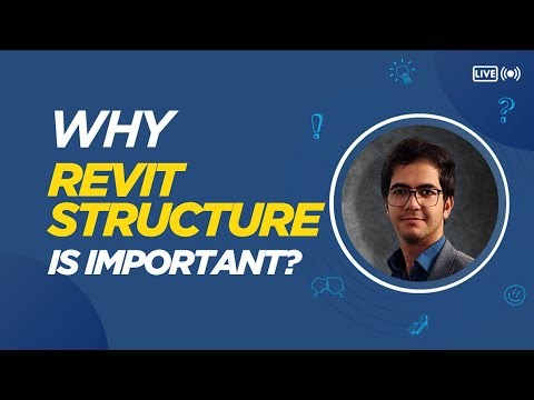 Most People Ignore Revit Structural — Here’s Why That’s a Big Mistake