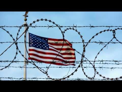 The ongoing battle over asylum in America