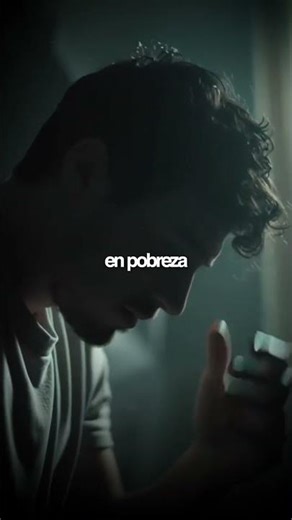 Por esta razón te autosaboteas