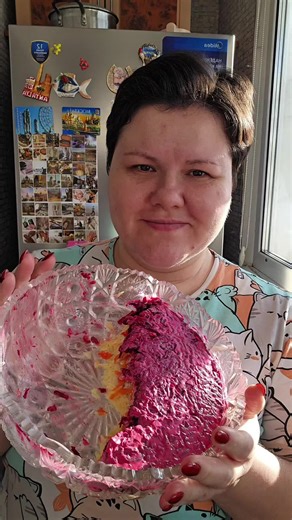 #natashamukbang #recommandations