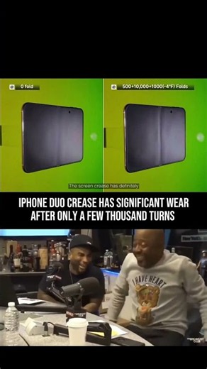 ipad mini is better for sure #iphoneduo