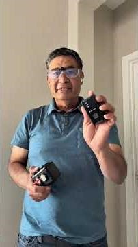 Can This GPS Tracker Really Track ANYTHING?!