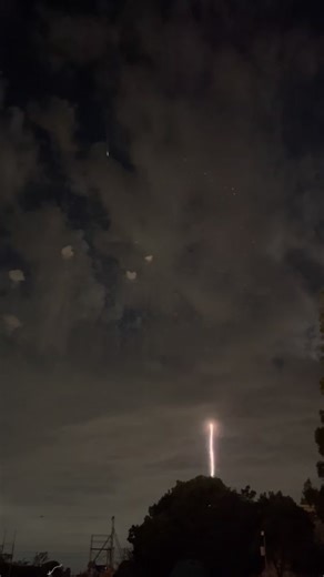 Thunderous Sound! 🔊 Turn the volume up! #Loud #Explosion #Fireworks #ASMR #SoundOn | Fireworks for you