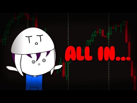 Full Porting Evals For a Week