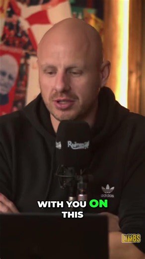 Liverpool's 2 Wins From 2: Champions League Dominance | Redmen TV