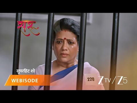 SARU | EP - 349 | Webisode 1 | Apr 29 2026 | Zee TV