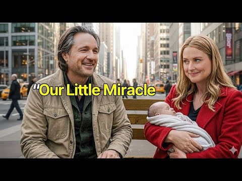 Virgin River Season 7 Trailer Is NOT What You Expect | MAJOR Spoilers